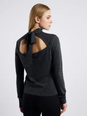 275176d5-4ad0-4c45-ada1-3a533108b830