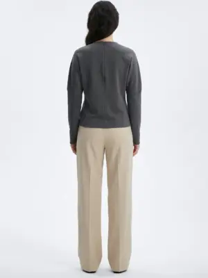 27664be2-90d7-4739-a375-c1a45deddb1e