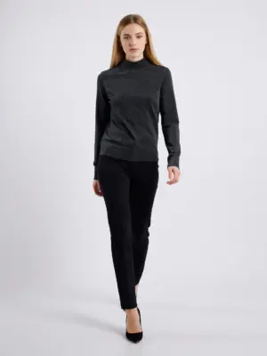 28bc60d8-d5b8-4167-8ad8-704ecf0d4a96