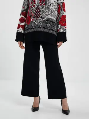 2929cde1-15ce-4e98-b443-3060686d2db2