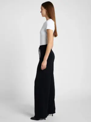 293111f2-30d8-4766-9042-f9fc0e396776