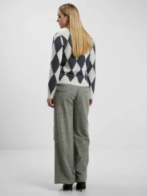 294ebecb-6240-4dfd-827a-27042dc712b8