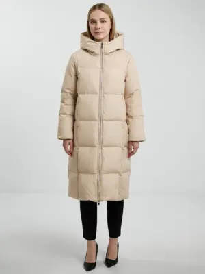 2a6dafaa-53c7-4c35-8144-915da2e8326f