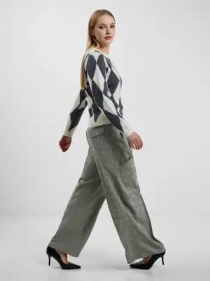 2c09eef6-685a-4a91-a613-dbd47aa864cf