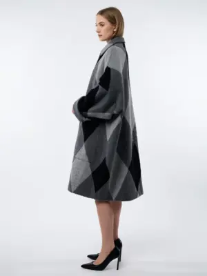 2c3e6cbc-4922-4e9e-a162-6e5d8e598a23