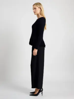 2c5b95d9-31df-4e16-aa84-06cd3fb21987