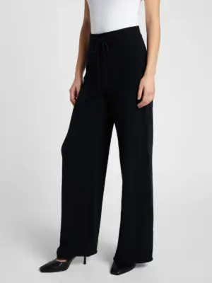 2eaef8be-0841-4932-8944-3cde009c42e1