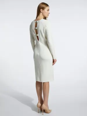 3246e405-608b-4d49-ae1c-d841728014b0