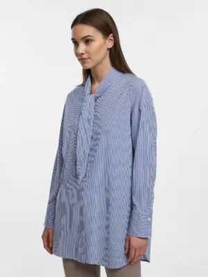 32a0a8fa-9581-492c-9840-5f45a10bcc94