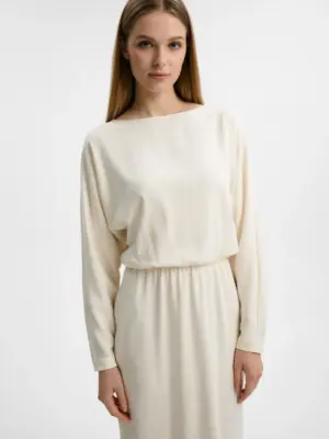 33e341fc-8618-4115-952d-0b0e23427b70