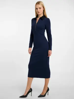 35d54bef-5083-4de0-adf6-941ea88c1e2e