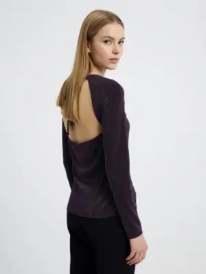 365e7790-c75f-4c28-8ed6-934a41c319b4