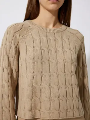 369fbc6f-1afd-4e66-8dca-971f15542f34