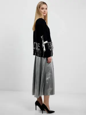 36dd802b-d62b-4a13-8cd0-bc4fdc702011