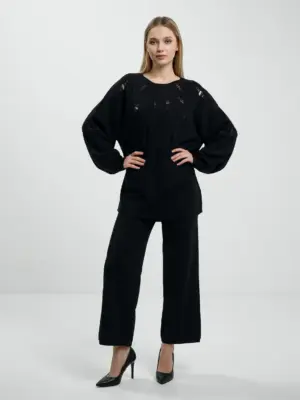 36e469fc-b006-40fa-9e2d-4765a510c640