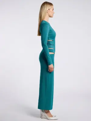 3a9f08c0-9718-4cf3-98ad-175015572a3a