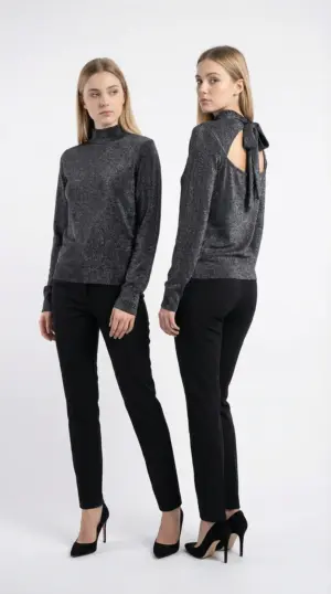 3aedcddc-12af-4c5e-9b35-ed3a2e583bdf