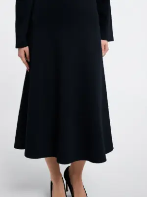 3b5e542a-b911-493a-8d1e-d67fcf8c2c73