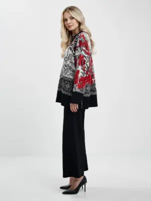 3bcf42fb-484a-42f1-b108-bc48c920936a