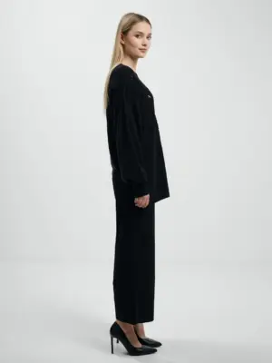 3ca95c91-db56-4612-8f4c-80f330346a15