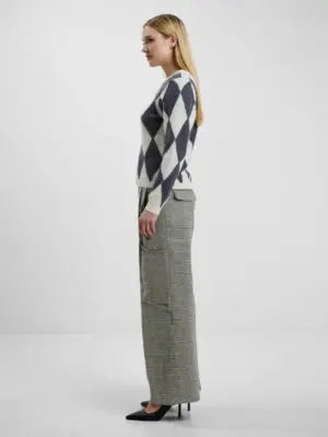 406d354c-b625-497a-872a-0465c9ddc230