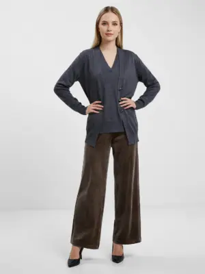 40e0ee5b-dc83-4782-8077-8a3763caa8da