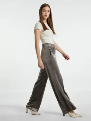 4108316c-1370-4eb7-aa29-34442997ca5a