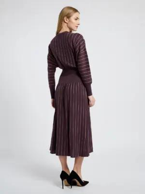 42a2aa44-c857-4fb9-86f3-51c28a49c003