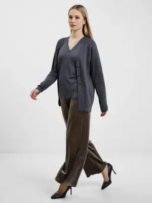 42a80264-5aca-45f5-8acd-2e3e28dadfb8