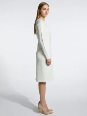 4409ea6f-fcaf-4431-808b-185f74dcc606