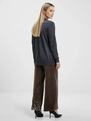 44b3e50e-74b2-476b-9178-7d9014ceed48