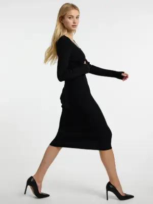 471663cd-110f-4170-b3c9-97c1361bab92