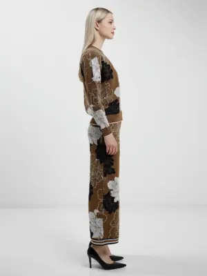 4814af2d-08d5-4e42-9c2a-f58468f47a76