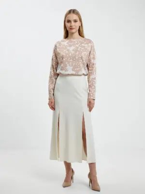 48b9cade-3b41-4ebb-8233-f7b25ffc368a