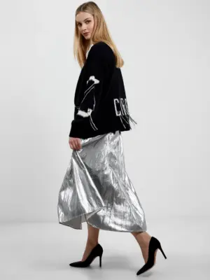 49f87c38-681d-4998-9f03-f939eb9ecd26