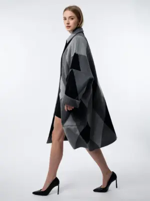 4b859275-818d-4b16-97be-a218c2add662