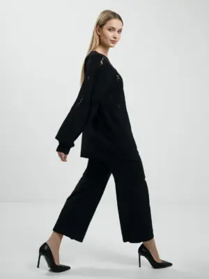 4bcccd37-2737-49a0-a947-cca9b7a6e0fb