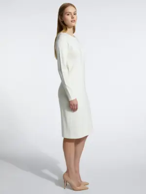 4bfa2b2a-8e70-463b-a458-f7072ad647c3