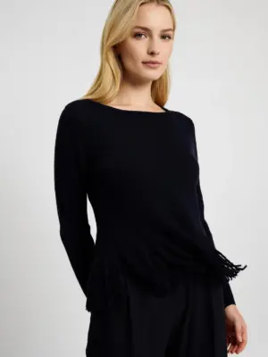 4bff5e83-bec1-4125-867e-bdca18eb1708