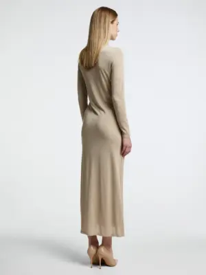 4d518f55-1fb4-4130-92d2-77bb82d39b95