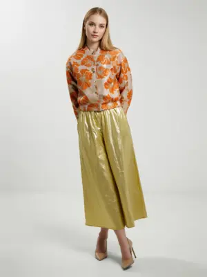 50161f52-2db5-46d8-9248-5a6ae1a8ea36