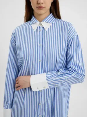 51301809-b637-4c8a-b429-fc270735dee8