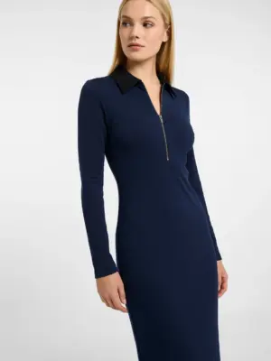 51d94bb9-6f70-41fe-a76c-6ac13bf1c07d