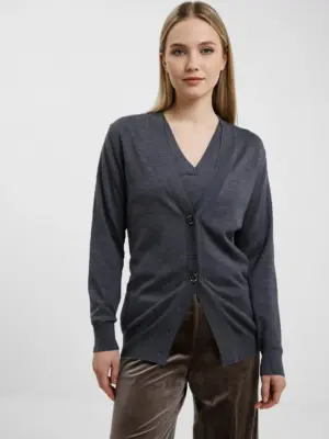 52aff80d-0d00-4a40-9097-9899dd66d46d