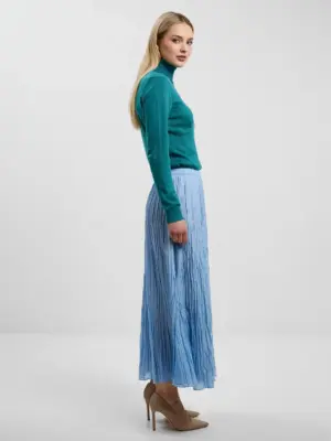 53d3c52b-0387-40d9-a5cc-a496f9bcb836