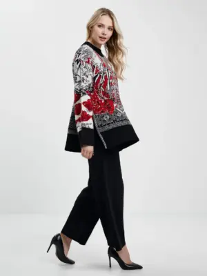 563fadce-29ba-4178-8884-00bcc0cd0b0c