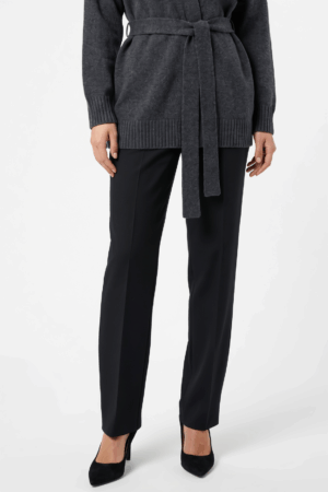 56bd0624-1cbd-4da6-8fad-f1a3f50c6b35