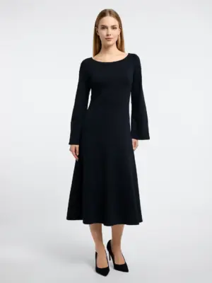 5935d8a4-24cc-4e6d-bd8e-e060c71adb03