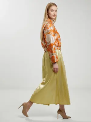 597d5f14-5bb4-4ded-9bfc-d8aa2ce0bd2f