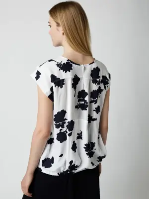 59ed7d44-829b-4046-969e-64e90fed480a